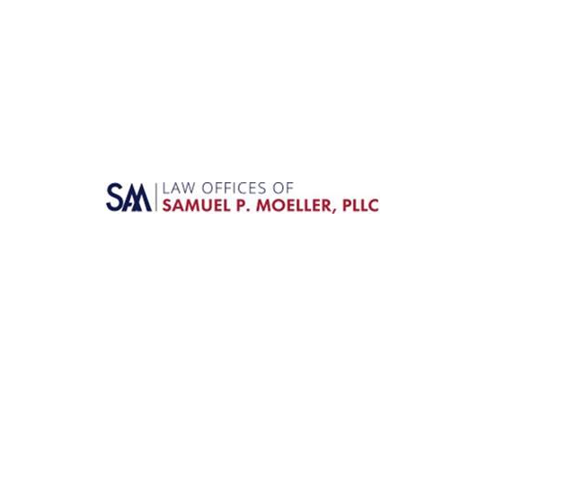 Law Offices of Samuel P. Moeller, PLLC Profile Picture